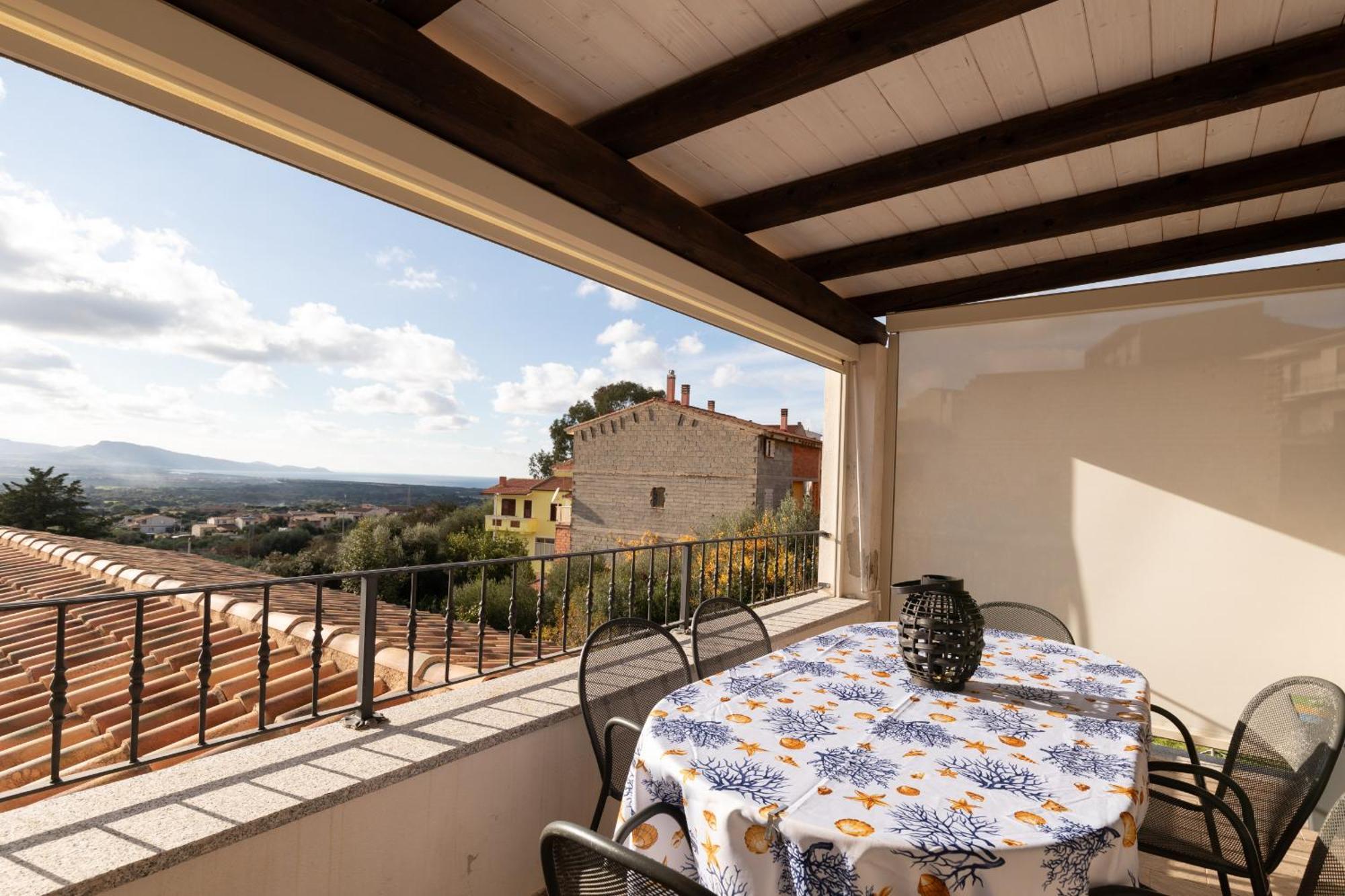 Casa Della Vigna 3 By Wonderful Italy *